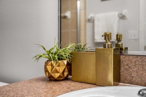 Casa en alquiler en Davenport, Florida, 4 dormitorios, 150.59 m2 № 1886282 - foto 28