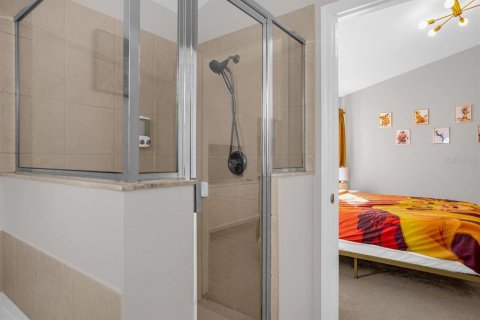 Casa en alquiler en Davenport, Florida, 4 dormitorios, 150.59 m2 № 1886282 - foto 20