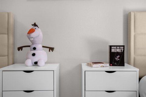 Casa en alquiler en Davenport, Florida, 4 dormitorios, 150.59 m2 № 1886282 - foto 29