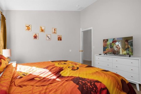 Casa en alquiler en Davenport, Florida, 4 dormitorios, 150.59 m2 № 1886282 - foto 17