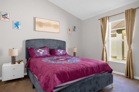 Casa en alquiler en Davenport, Florida, 4 dormitorios, 150.59 m2 № 1886282 - foto 19