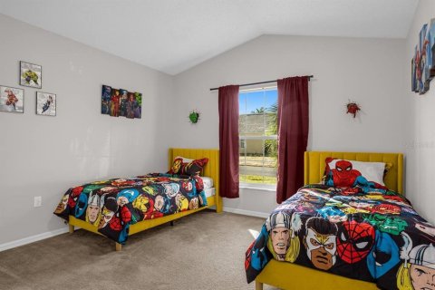 Casa en alquiler en Davenport, Florida, 4 dormitorios, 150.59 m2 № 1886282 - foto 11