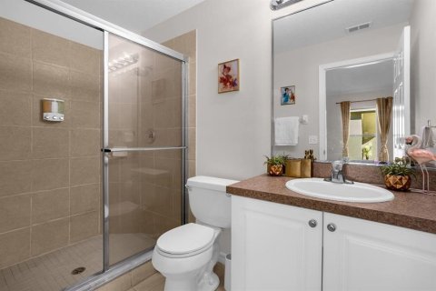 Casa en alquiler en Davenport, Florida, 4 dormitorios, 150.59 m2 № 1886282 - foto 22