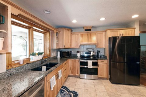 Casa en venta en Floral City, Florida, 3 dormitorios, 186.73 m2 № 2383917 - foto 8