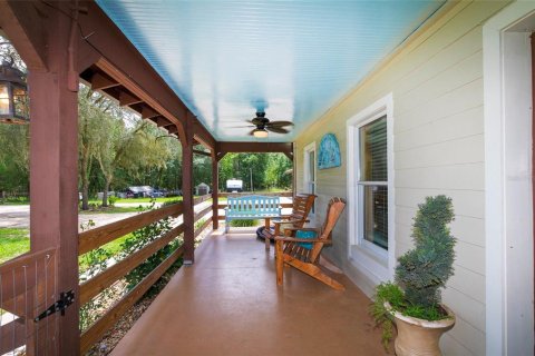 Casa en venta en Floral City, Florida, 3 dormitorios, 186.73 m2 № 2383917 - foto 27