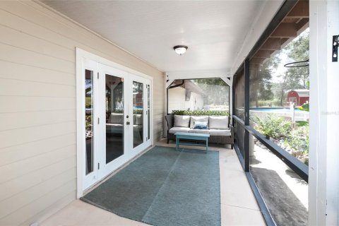 Casa en venta en Floral City, Florida, 3 dormitorios, 186.73 m2 № 2383917 - foto 22