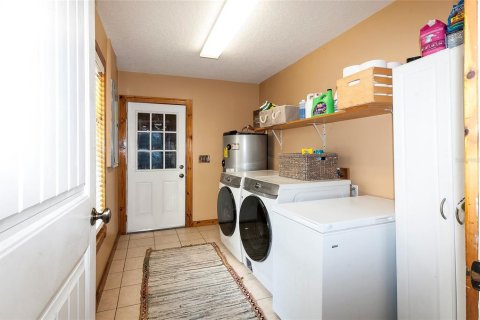 Casa en venta en Floral City, Florida, 3 dormitorios, 186.73 m2 № 2383917 - foto 20
