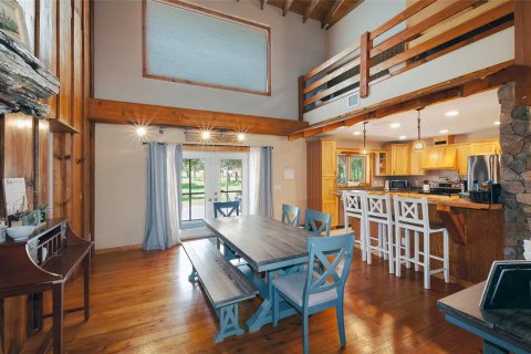 Casa en venta en Floral City, Florida, 3 dormitorios, 186.73 m2 № 2383917 - foto 3