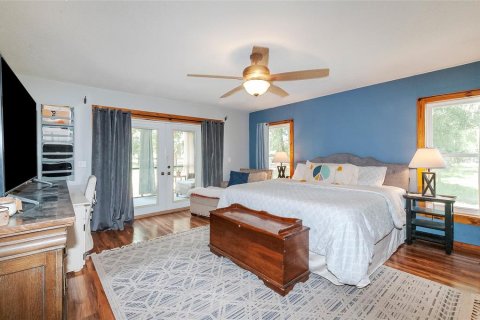 Casa en venta en Floral City, Florida, 3 dormitorios, 186.73 m2 № 2383917 - foto 10