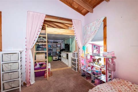 Casa en venta en Floral City, Florida, 3 dormitorios, 186.73 m2 № 2383917 - foto 14