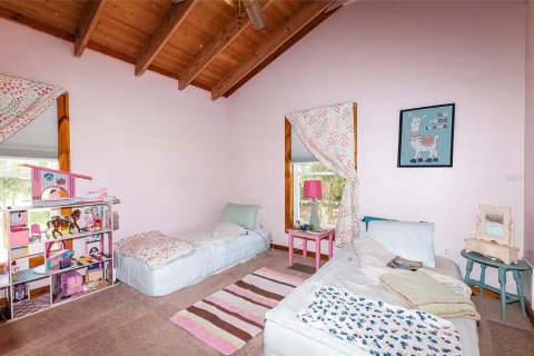 Casa en venta en Floral City, Florida, 3 dormitorios, 186.73 m2 № 2383917 - foto 15