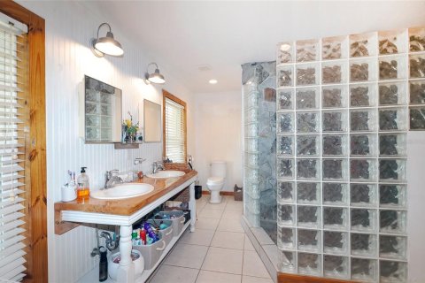 Casa en venta en Floral City, Florida, 3 dormitorios, 186.73 m2 № 2383917 - foto 17