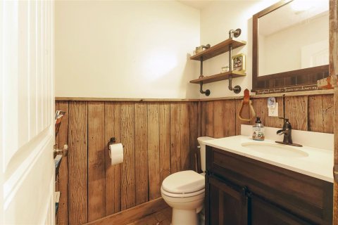 Casa en venta en Floral City, Florida, 3 dormitorios, 186.73 m2 № 2383917 - foto 16