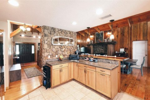 Casa en venta en Floral City, Florida, 3 dormitorios, 186.73 m2 № 2383917 - foto 9