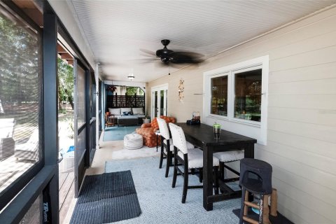 Casa en venta en Floral City, Florida, 3 dormitorios, 186.73 m2 № 2383917 - foto 26