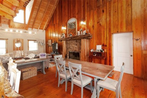 Casa en venta en Floral City, Florida, 3 dormitorios, 186.73 m2 № 2383917 - foto 5