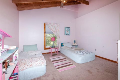 Casa en venta en Floral City, Florida, 3 dormitorios, 186.73 m2 № 2383917 - foto 13