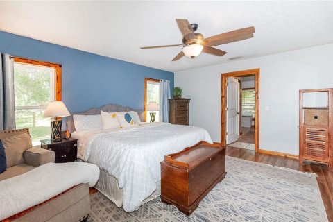 Casa en venta en Floral City, Florida, 3 dormitorios, 186.73 m2 № 2383917 - foto 18