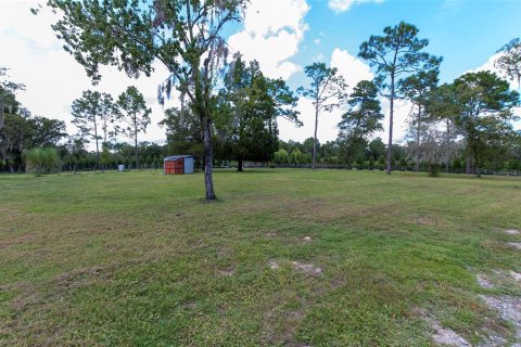 Casa en venta en Floral City, Florida, 3 dormitorios, 186.73 m2 № 2383917 - foto 30