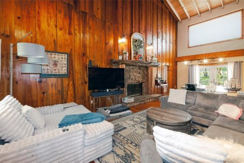 Casa en venta en Floral City, Florida, 3 dormitorios, 186.73 m2 № 2383917 - foto 4