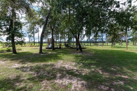 Casa en venta en Floral City, Florida, 3 dormitorios, 186.73 m2 № 2383917 - foto 29