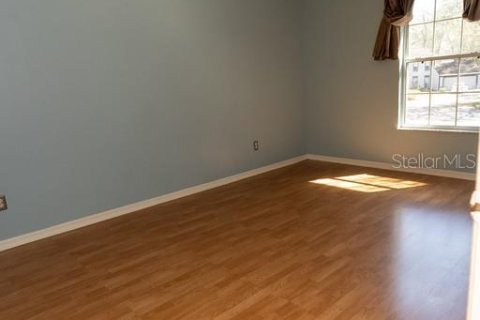 House in Apopka, Florida 5 bedrooms, 258.45 sq.m. № 1515675 - photo 26