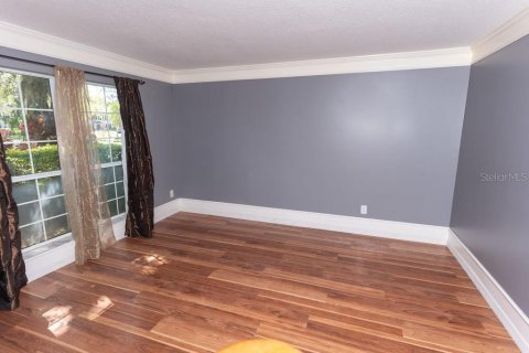 House in Apopka, Florida 5 bedrooms, 258.45 sq.m. № 1515675 - photo 30