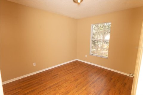 House in Apopka, Florida 5 bedrooms, 258.45 sq.m. № 1515675 - photo 18