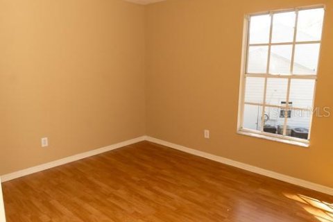 House in Apopka, Florida 5 bedrooms, 258.45 sq.m. № 1515675 - photo 28