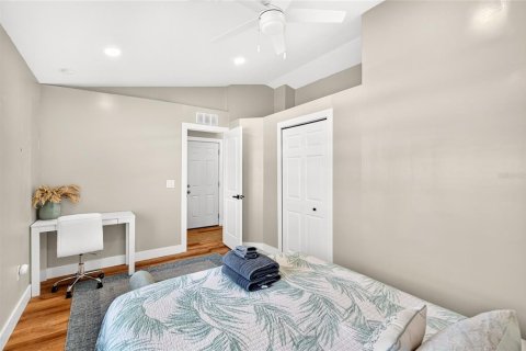 Casa en venta en Palm Coast, Florida, 4 dormitorios, 150.87 m2 № 2225478 - foto 19