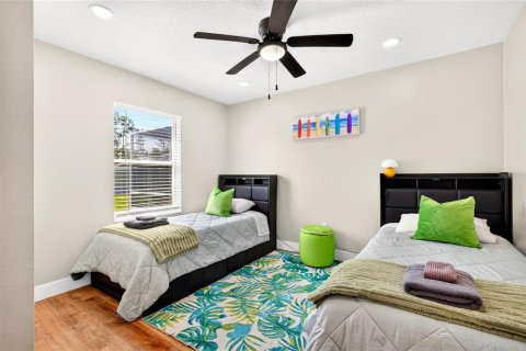 Casa en venta en Palm Coast, Florida, 4 dormitorios, 150.87 m2 № 2225478 - foto 24