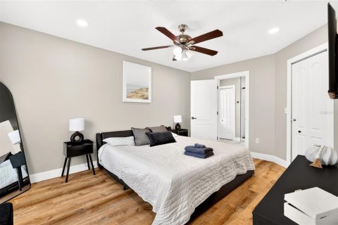 Casa en venta en Palm Coast, Florida, 4 dormitorios, 150.87 m2 № 2225478 - foto 13