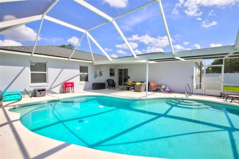 Casa en venta en Palm Coast, Florida, 4 dormitorios, 150.87 m2 № 2225478 - foto 28