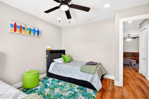 Casa en venta en Palm Coast, Florida, 4 dormitorios, 150.87 m2 № 2225478 - foto 25