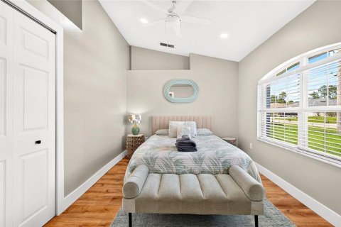 Casa en venta en Palm Coast, Florida, 4 dormitorios, 150.87 m2 № 2225478 - foto 18