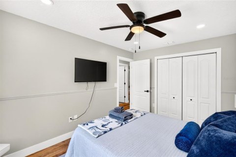 Casa en venta en Palm Coast, Florida, 4 dormitorios, 150.87 m2 № 2225478 - foto 23