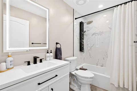 Casa en venta en Palm Coast, Florida, 4 dormitorios, 150.87 m2 № 2225478 - foto 20