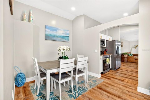 Casa en venta en Palm Coast, Florida, 4 dormitorios, 150.87 m2 № 2225478 - foto 12