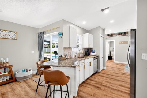 Casa en venta en Palm Coast, Florida, 4 dormitorios, 150.87 m2 № 2225478 - foto 8
