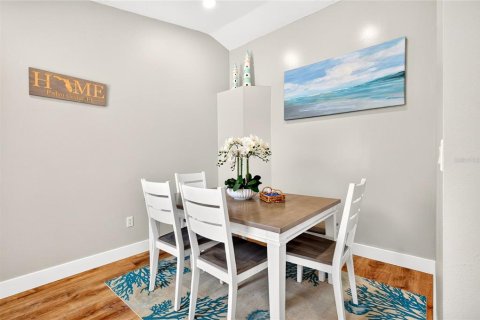 Casa en venta en Palm Coast, Florida, 4 dormitorios, 150.87 m2 № 2225478 - foto 11