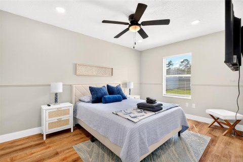 Casa en venta en Palm Coast, Florida, 4 dormitorios, 150.87 m2 № 2225478 - foto 22