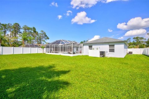 Casa en venta en Palm Coast, Florida, 4 dormitorios, 150.87 m2 № 2225478 - foto 30