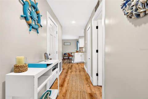 Casa en venta en Palm Coast, Florida, 4 dormitorios, 150.87 m2 № 2225478 - foto 4