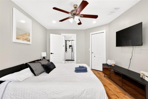 Casa en venta en Palm Coast, Florida, 4 dormitorios, 150.87 m2 № 2225478 - foto 14
