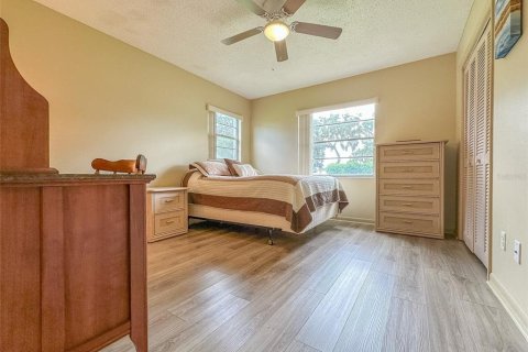 Купить виллу или дом в Инвернесс, Флорида 6 комнат, 102.75м2, № 1850169 - фото 18