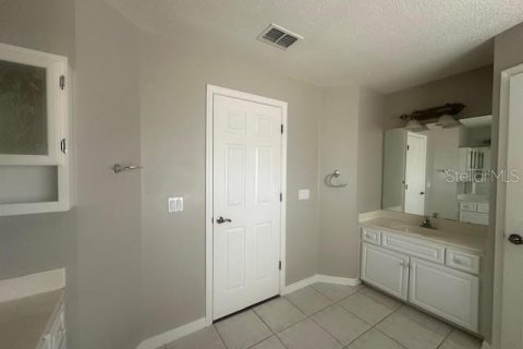 House in Palm Coast, Florida 3 bedrooms, 159.88 sq.m. № 1883067 - photo 16