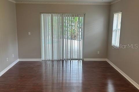 House in Palm Coast, Florida 3 bedrooms, 159.88 sq.m. № 1883067 - photo 17