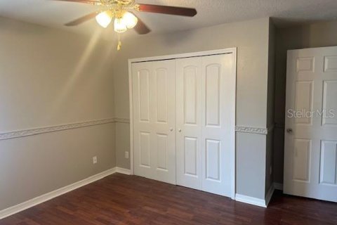 House in Palm Coast, Florida 3 bedrooms, 159.88 sq.m. № 1883067 - photo 19