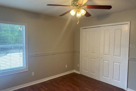 House in Palm Coast, Florida 3 bedrooms, 159.88 sq.m. № 1883067 - photo 20