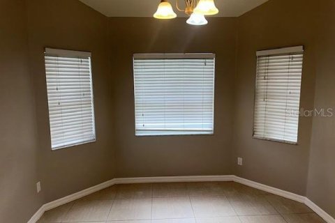 House in Palm Coast, Florida 3 bedrooms, 159.88 sq.m. № 1883067 - photo 7